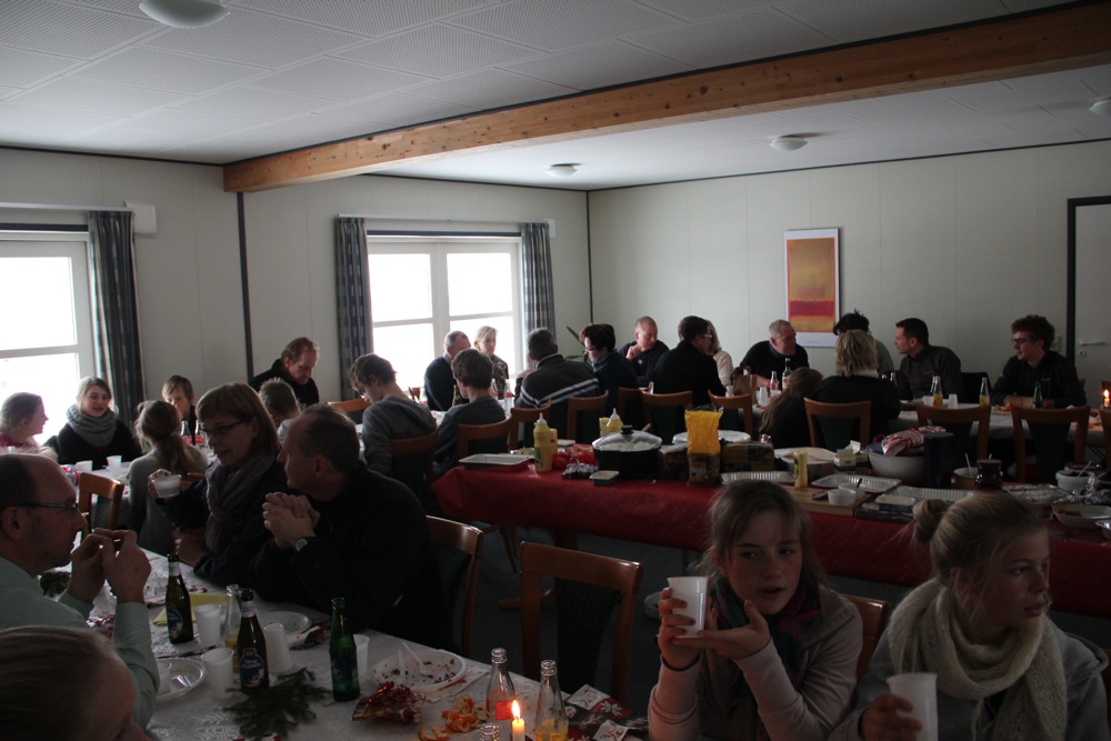 Vis 20101219 140828.jpg i fuld st�rrelse